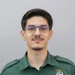 Miguel Souza