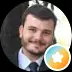 Perfil de Marcus Manzalli