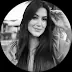 Perfil de Ariane Martins